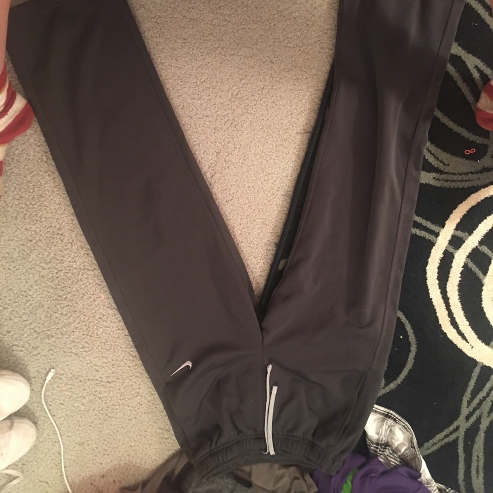 Mike Sweatpants